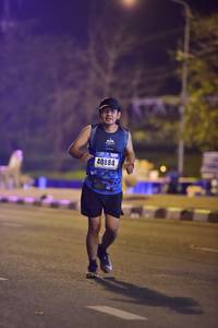 BIB: 40884
                            <button type="button" onclick="openModal(16964880)" class="btn btn-primary btn-sm float-right btn-popup" data-toggle="modal" data-target=".modal-high-quality">
                        <i class="fas fa-shopping-cart"></i> Add to Cart
                    </button>
                                            <button type="button" onclick="isThisMe(16964880, true)" class="btn btn-success btn-sm float-right btn-popup btn-isme hidden" data-toggle="tooltip" data-placement="bottom" title="นี่คือรูปของคุณใช่ไหม คลิกที่นี่เพื่อเอาเข้าอัลบั้ม">
                        <i class="fas fa-plus"></i> Add to album
                    </button>
                    <button type="button" onclick="isThisMe(16964880, false)" class="btn btn-warning btn-sm float-right btn-popup btn-isnotme hidden">
                        <i class="fas fa-ban"></i> Remove from album
                    </button>