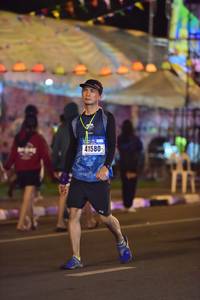 BIB: 41580
                            <button type="button" onclick="openModal(16959794)" class="btn btn-primary btn-sm float-right btn-popup" data-toggle="modal" data-target=".modal-high-quality">
                        <i class="fas fa-shopping-cart"></i> Add to Cart
                    </button>
                                            <button type="button" onclick="isThisMe(16959794, true)" class="btn btn-success btn-sm float-right btn-popup btn-isme hidden" data-toggle="tooltip" data-placement="bottom" title="นี่คือรูปของคุณใช่ไหม คลิกที่นี่เพื่อเอาเข้าอัลบั้ม">
                        <i class="fas fa-plus"></i> Add to album
                    </button>
                    <button type="button" onclick="isThisMe(16959794, false)" class="btn btn-warning btn-sm float-right btn-popup btn-isnotme hidden">
                        <i class="fas fa-ban"></i> Remove from album
                    </button>