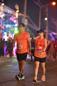 BIB: 23873, 26264
                            <button type="button" onclick="openModal(16883571)" class="btn btn-primary btn-sm float-right btn-popup" data-toggle="modal" data-target=".modal-high-quality">
                        <i class="fas fa-shopping-cart"></i> Add to Cart
                    </button>
                                            <button type="button" onclick="isThisMe(16883571, true)" class="btn btn-success btn-sm float-right btn-popup btn-isme hidden" data-toggle="tooltip" data-placement="bottom" title="นี่คือรูปของคุณใช่ไหม คลิกที่นี่เพื่อเอาเข้าอัลบั้ม">
                        <i class="fas fa-plus"></i> Add to album
                    </button>
                    <button type="button" onclick="isThisMe(16883571, false)" class="btn btn-warning btn-sm float-right btn-popup btn-isnotme hidden">
                        <i class="fas fa-ban"></i> Remove from album
                    </button>