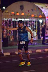 BIB: 41843
                            <button type="button" onclick="openModal(16917328)" class="btn btn-primary btn-sm float-right btn-popup" data-toggle="modal" data-target=".modal-high-quality">
                        <i class="fas fa-shopping-cart"></i> Add to Cart
                    </button>
                                            <button type="button" onclick="isThisMe(16917328, true)" class="btn btn-success btn-sm float-right btn-popup btn-isme hidden" data-toggle="tooltip" data-placement="bottom" title="นี่คือรูปของคุณใช่ไหม คลิกที่นี่เพื่อเอาเข้าอัลบั้ม">
                        <i class="fas fa-plus"></i> Add to album
                    </button>
                    <button type="button" onclick="isThisMe(16917328, false)" class="btn btn-warning btn-sm float-right btn-popup btn-isnotme hidden">
                        <i class="fas fa-ban"></i> Remove from album
                    </button>