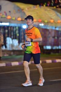 BIB: 13064
                            <button type="button" onclick="openModal(16933802)" class="btn btn-primary btn-sm float-right btn-popup" data-toggle="modal" data-target=".modal-high-quality">
                        <i class="fas fa-shopping-cart"></i> Add to Cart
                    </button>
                                            <button type="button" onclick="isThisMe(16933802, true)" class="btn btn-success btn-sm float-right btn-popup btn-isme hidden" data-toggle="tooltip" data-placement="bottom" title="นี่คือรูปของคุณใช่ไหม คลิกที่นี่เพื่อเอาเข้าอัลบั้ม">
                        <i class="fas fa-plus"></i> Add to album
                    </button>
                    <button type="button" onclick="isThisMe(16933802, false)" class="btn btn-warning btn-sm float-right btn-popup btn-isnotme hidden">
                        <i class="fas fa-ban"></i> Remove from album
                    </button>