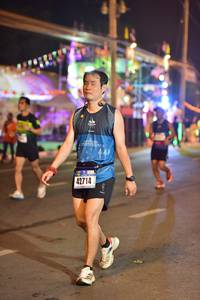 BIB: 42714
                            <button type="button" onclick="openModal(16894608)" class="btn btn-primary btn-sm float-right btn-popup" data-toggle="modal" data-target=".modal-high-quality">
                        <i class="fas fa-shopping-cart"></i> Add to Cart
                    </button>
                                            <button type="button" onclick="isThisMe(16894608, true)" class="btn btn-success btn-sm float-right btn-popup btn-isme hidden" data-toggle="tooltip" data-placement="bottom" title="นี่คือรูปของคุณใช่ไหม คลิกที่นี่เพื่อเอาเข้าอัลบั้ม">
                        <i class="fas fa-plus"></i> Add to album
                    </button>
                    <button type="button" onclick="isThisMe(16894608, false)" class="btn btn-warning btn-sm float-right btn-popup btn-isnotme hidden">
                        <i class="fas fa-ban"></i> Remove from album
                    </button>