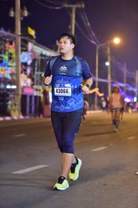 BIB: 43066
                            <button type="button" onclick="openModal(16953569)" class="btn btn-primary btn-sm float-right btn-popup" data-toggle="modal" data-target=".modal-high-quality">
                        <i class="fas fa-shopping-cart"></i> Add to Cart
                    </button>
                                            <button type="button" onclick="isThisMe(16953569, true)" class="btn btn-success btn-sm float-right btn-popup btn-isme hidden" data-toggle="tooltip" data-placement="bottom" title="นี่คือรูปของคุณใช่ไหม คลิกที่นี่เพื่อเอาเข้าอัลบั้ม">
                        <i class="fas fa-plus"></i> Add to album
                    </button>
                    <button type="button" onclick="isThisMe(16953569, false)" class="btn btn-warning btn-sm float-right btn-popup btn-isnotme hidden">
                        <i class="fas fa-ban"></i> Remove from album
                    </button>