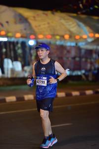 BIB: 42799
                            <button type="button" onclick="openModal(16966027)" class="btn btn-primary btn-sm float-right btn-popup" data-toggle="modal" data-target=".modal-high-quality">
                        <i class="fas fa-shopping-cart"></i> Add to Cart
                    </button>
                                            <button type="button" onclick="isThisMe(16966027, true)" class="btn btn-success btn-sm float-right btn-popup btn-isme hidden" data-toggle="tooltip" data-placement="bottom" title="นี่คือรูปของคุณใช่ไหม คลิกที่นี่เพื่อเอาเข้าอัลบั้ม">
                        <i class="fas fa-plus"></i> Add to album
                    </button>
                    <button type="button" onclick="isThisMe(16966027, false)" class="btn btn-warning btn-sm float-right btn-popup btn-isnotme hidden">
                        <i class="fas fa-ban"></i> Remove from album
                    </button>