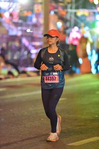 BIB: 44357
                            <button type="button" onclick="openModal(16904694)" class="btn btn-primary btn-sm float-right btn-popup" data-toggle="modal" data-target=".modal-high-quality">
                        <i class="fas fa-shopping-cart"></i> Add to Cart
                    </button>
                                            <button type="button" onclick="isThisMe(16904694, true)" class="btn btn-success btn-sm float-right btn-popup btn-isme hidden" data-toggle="tooltip" data-placement="bottom" title="นี่คือรูปของคุณใช่ไหม คลิกที่นี่เพื่อเอาเข้าอัลบั้ม">
                        <i class="fas fa-plus"></i> Add to album
                    </button>
                    <button type="button" onclick="isThisMe(16904694, false)" class="btn btn-warning btn-sm float-right btn-popup btn-isnotme hidden">
                        <i class="fas fa-ban"></i> Remove from album
                    </button>