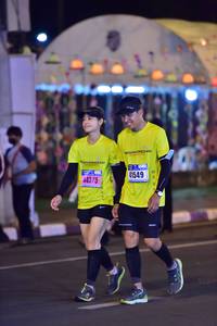 BIB: 41549, 44375
                            <button type="button" onclick="openModal(16966872)" class="btn btn-primary btn-sm float-right btn-popup" data-toggle="modal" data-target=".modal-high-quality">
                        <i class="fas fa-shopping-cart"></i> Add to Cart
                    </button>
                                            <button type="button" onclick="isThisMe(16966872, true)" class="btn btn-success btn-sm float-right btn-popup btn-isme hidden" data-toggle="tooltip" data-placement="bottom" title="นี่คือรูปของคุณใช่ไหม คลิกที่นี่เพื่อเอาเข้าอัลบั้ม">
                        <i class="fas fa-plus"></i> Add to album
                    </button>
                    <button type="button" onclick="isThisMe(16966872, false)" class="btn btn-warning btn-sm float-right btn-popup btn-isnotme hidden">
                        <i class="fas fa-ban"></i> Remove from album
                    </button>