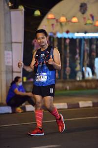 BIB: 428
                            <button type="button" onclick="openModal(16955913)" class="btn btn-primary btn-sm float-right btn-popup" data-toggle="modal" data-target=".modal-high-quality">
                        <i class="fas fa-shopping-cart"></i> Add to Cart
                    </button>
                                            <button type="button" onclick="isThisMe(16955913, true)" class="btn btn-success btn-sm float-right btn-popup btn-isme hidden" data-toggle="tooltip" data-placement="bottom" title="นี่คือรูปของคุณใช่ไหม คลิกที่นี่เพื่อเอาเข้าอัลบั้ม">
                        <i class="fas fa-plus"></i> Add to album
                    </button>
                    <button type="button" onclick="isThisMe(16955913, false)" class="btn btn-warning btn-sm float-right btn-popup btn-isnotme hidden">
                        <i class="fas fa-ban"></i> Remove from album
                    </button>