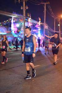 BIB: 41141
                            <button type="button" onclick="openModal(16904983)" class="btn btn-primary btn-sm float-right btn-popup" data-toggle="modal" data-target=".modal-high-quality">
                        <i class="fas fa-shopping-cart"></i> Add to Cart
                    </button>
                                            <button type="button" onclick="isThisMe(16904983, true)" class="btn btn-success btn-sm float-right btn-popup btn-isme hidden" data-toggle="tooltip" data-placement="bottom" title="นี่คือรูปของคุณใช่ไหม คลิกที่นี่เพื่อเอาเข้าอัลบั้ม">
                        <i class="fas fa-plus"></i> Add to album
                    </button>
                    <button type="button" onclick="isThisMe(16904983, false)" class="btn btn-warning btn-sm float-right btn-popup btn-isnotme hidden">
                        <i class="fas fa-ban"></i> Remove from album
                    </button>