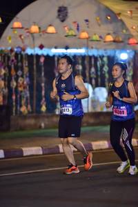 BIB: 413, 44309
                            <button type="button" onclick="openModal(16958555)" class="btn btn-primary btn-sm float-right btn-popup" data-toggle="modal" data-target=".modal-high-quality">
                        <i class="fas fa-shopping-cart"></i> Add to Cart
                    </button>
                                            <button type="button" onclick="isThisMe(16958555, true)" class="btn btn-success btn-sm float-right btn-popup btn-isme hidden" data-toggle="tooltip" data-placement="bottom" title="นี่คือรูปของคุณใช่ไหม คลิกที่นี่เพื่อเอาเข้าอัลบั้ม">
                        <i class="fas fa-plus"></i> Add to album
                    </button>
                    <button type="button" onclick="isThisMe(16958555, false)" class="btn btn-warning btn-sm float-right btn-popup btn-isnotme hidden">
                        <i class="fas fa-ban"></i> Remove from album
                    </button>