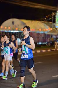 BIB: 442, 42140
                            <button type="button" onclick="openModal(16965832)" class="btn btn-primary btn-sm float-right btn-popup" data-toggle="modal" data-target=".modal-high-quality">
                        <i class="fas fa-shopping-cart"></i> Add to Cart
                    </button>
                                            <button type="button" onclick="isThisMe(16965832, true)" class="btn btn-success btn-sm float-right btn-popup btn-isme hidden" data-toggle="tooltip" data-placement="bottom" title="นี่คือรูปของคุณใช่ไหม คลิกที่นี่เพื่อเอาเข้าอัลบั้ม">
                        <i class="fas fa-plus"></i> Add to album
                    </button>
                    <button type="button" onclick="isThisMe(16965832, false)" class="btn btn-warning btn-sm float-right btn-popup btn-isnotme hidden">
                        <i class="fas fa-ban"></i> Remove from album
                    </button>