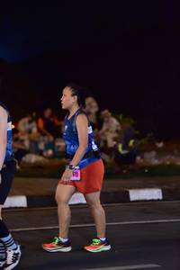 BIB: 619
                            <button type="button" onclick="openModal(16963372)" class="btn btn-primary btn-sm float-right btn-popup" data-toggle="modal" data-target=".modal-high-quality">
                        <i class="fas fa-shopping-cart"></i> Add to Cart
                    </button>
                                            <button type="button" onclick="isThisMe(16963372, true)" class="btn btn-success btn-sm float-right btn-popup btn-isme hidden" data-toggle="tooltip" data-placement="bottom" title="นี่คือรูปของคุณใช่ไหม คลิกที่นี่เพื่อเอาเข้าอัลบั้ม">
                        <i class="fas fa-plus"></i> Add to album
                    </button>
                    <button type="button" onclick="isThisMe(16963372, false)" class="btn btn-warning btn-sm float-right btn-popup btn-isnotme hidden">
                        <i class="fas fa-ban"></i> Remove from album
                    </button>