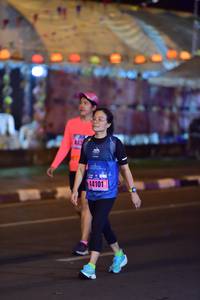 BIB: 443, 14101
                            <button type="button" onclick="openModal(16962119)" class="btn btn-primary btn-sm float-right btn-popup" data-toggle="modal" data-target=".modal-high-quality">
                        <i class="fas fa-shopping-cart"></i> Add to Cart
                    </button>
                                            <button type="button" onclick="isThisMe(16962119, true)" class="btn btn-success btn-sm float-right btn-popup btn-isme hidden" data-toggle="tooltip" data-placement="bottom" title="นี่คือรูปของคุณใช่ไหม คลิกที่นี่เพื่อเอาเข้าอัลบั้ม">
                        <i class="fas fa-plus"></i> Add to album
                    </button>
                    <button type="button" onclick="isThisMe(16962119, false)" class="btn btn-warning btn-sm float-right btn-popup btn-isnotme hidden">
                        <i class="fas fa-ban"></i> Remove from album
                    </button>