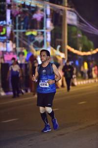 BIB: 40816
                            <button type="button" onclick="openModal(16966617)" class="btn btn-primary btn-sm float-right btn-popup" data-toggle="modal" data-target=".modal-high-quality">
                        <i class="fas fa-shopping-cart"></i> Add to Cart
                    </button>
                                            <button type="button" onclick="isThisMe(16966617, true)" class="btn btn-success btn-sm float-right btn-popup btn-isme hidden" data-toggle="tooltip" data-placement="bottom" title="นี่คือรูปของคุณใช่ไหม คลิกที่นี่เพื่อเอาเข้าอัลบั้ม">
                        <i class="fas fa-plus"></i> Add to album
                    </button>
                    <button type="button" onclick="isThisMe(16966617, false)" class="btn btn-warning btn-sm float-right btn-popup btn-isnotme hidden">
                        <i class="fas fa-ban"></i> Remove from album
                    </button>