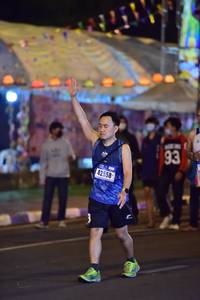 BIB: 42558
                            <button type="button" onclick="openModal(16967044)" class="btn btn-primary btn-sm float-right btn-popup" data-toggle="modal" data-target=".modal-high-quality">
                        <i class="fas fa-shopping-cart"></i> Add to Cart
                    </button>
                                            <button type="button" onclick="isThisMe(16967044, true)" class="btn btn-success btn-sm float-right btn-popup btn-isme hidden" data-toggle="tooltip" data-placement="bottom" title="นี่คือรูปของคุณใช่ไหม คลิกที่นี่เพื่อเอาเข้าอัลบั้ม">
                        <i class="fas fa-plus"></i> Add to album
                    </button>
                    <button type="button" onclick="isThisMe(16967044, false)" class="btn btn-warning btn-sm float-right btn-popup btn-isnotme hidden">
                        <i class="fas fa-ban"></i> Remove from album
                    </button>