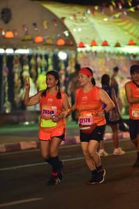 BIB: 612, 2656, 27178
                            <button type="button" onclick="openModal(16913003)" class="btn btn-primary btn-sm float-right btn-popup" data-toggle="modal" data-target=".modal-high-quality">
                        <i class="fas fa-shopping-cart"></i> Add to Cart
                    </button>
                                            <button type="button" onclick="isThisMe(16913003, true)" class="btn btn-success btn-sm float-right btn-popup btn-isme hidden" data-toggle="tooltip" data-placement="bottom" title="นี่คือรูปของคุณใช่ไหม คลิกที่นี่เพื่อเอาเข้าอัลบั้ม">
                        <i class="fas fa-plus"></i> Add to album
                    </button>
                    <button type="button" onclick="isThisMe(16913003, false)" class="btn btn-warning btn-sm float-right btn-popup btn-isnotme hidden">
                        <i class="fas fa-ban"></i> Remove from album
                    </button>