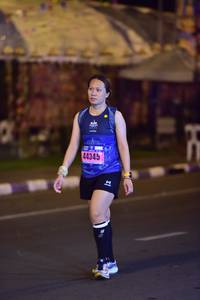 BIB: 44345
                            <button type="button" onclick="openModal(16970095)" class="btn btn-primary btn-sm float-right btn-popup" data-toggle="modal" data-target=".modal-high-quality">
                        <i class="fas fa-shopping-cart"></i> Add to Cart
                    </button>
                                            <button type="button" onclick="isThisMe(16970095, true)" class="btn btn-success btn-sm float-right btn-popup btn-isme hidden" data-toggle="tooltip" data-placement="bottom" title="นี่คือรูปของคุณใช่ไหม คลิกที่นี่เพื่อเอาเข้าอัลบั้ม">
                        <i class="fas fa-plus"></i> Add to album
                    </button>
                    <button type="button" onclick="isThisMe(16970095, false)" class="btn btn-warning btn-sm float-right btn-popup btn-isnotme hidden">
                        <i class="fas fa-ban"></i> Remove from album
                    </button>