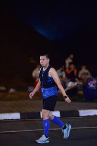 BIB: 
                            <button type="button" onclick="openModal(16963055)" class="btn btn-primary btn-sm float-right btn-popup" data-toggle="modal" data-target=".modal-high-quality">
                        <i class="fas fa-shopping-cart"></i> Add to Cart
                    </button>
                                            <button type="button" onclick="isThisMe(16963055, true)" class="btn btn-success btn-sm float-right btn-popup btn-isme hidden" data-toggle="tooltip" data-placement="bottom" title="นี่คือรูปของคุณใช่ไหม คลิกที่นี่เพื่อเอาเข้าอัลบั้ม">
                        <i class="fas fa-plus"></i> Add to album
                    </button>
                    <button type="button" onclick="isThisMe(16963055, false)" class="btn btn-warning btn-sm float-right btn-popup btn-isnotme hidden">
                        <i class="fas fa-ban"></i> Remove from album
                    </button>