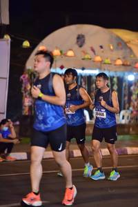 BIB: 167, 40468
                            <button type="button" onclick="openModal(16957591)" class="btn btn-primary btn-sm float-right btn-popup" data-toggle="modal" data-target=".modal-high-quality">
                        <i class="fas fa-shopping-cart"></i> Add to Cart
                    </button>
                                            <button type="button" onclick="isThisMe(16957591, true)" class="btn btn-success btn-sm float-right btn-popup btn-isme hidden" data-toggle="tooltip" data-placement="bottom" title="นี่คือรูปของคุณใช่ไหม คลิกที่นี่เพื่อเอาเข้าอัลบั้ม">
                        <i class="fas fa-plus"></i> Add to album
                    </button>
                    <button type="button" onclick="isThisMe(16957591, false)" class="btn btn-warning btn-sm float-right btn-popup btn-isnotme hidden">
                        <i class="fas fa-ban"></i> Remove from album
                    </button>