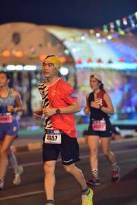 BIB: 41657
                            <button type="button" onclick="openModal(16913062)" class="btn btn-primary btn-sm float-right btn-popup" data-toggle="modal" data-target=".modal-high-quality">
                        <i class="fas fa-shopping-cart"></i> Add to Cart
                    </button>
                                            <button type="button" onclick="isThisMe(16913062, true)" class="btn btn-success btn-sm float-right btn-popup btn-isme hidden" data-toggle="tooltip" data-placement="bottom" title="นี่คือรูปของคุณใช่ไหม คลิกที่นี่เพื่อเอาเข้าอัลบั้ม">
                        <i class="fas fa-plus"></i> Add to album
                    </button>
                    <button type="button" onclick="isThisMe(16913062, false)" class="btn btn-warning btn-sm float-right btn-popup btn-isnotme hidden">
                        <i class="fas fa-ban"></i> Remove from album
                    </button>