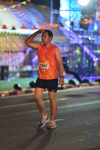 BIB: 23643
                            <button type="button" onclick="openModal(16906495)" class="btn btn-primary btn-sm float-right btn-popup" data-toggle="modal" data-target=".modal-high-quality">
                        <i class="fas fa-shopping-cart"></i> Add to Cart
                    </button>
                                            <button type="button" onclick="isThisMe(16906495, true)" class="btn btn-success btn-sm float-right btn-popup btn-isme hidden" data-toggle="tooltip" data-placement="bottom" title="นี่คือรูปของคุณใช่ไหม คลิกที่นี่เพื่อเอาเข้าอัลบั้ม">
                        <i class="fas fa-plus"></i> Add to album
                    </button>
                    <button type="button" onclick="isThisMe(16906495, false)" class="btn btn-warning btn-sm float-right btn-popup btn-isnotme hidden">
                        <i class="fas fa-ban"></i> Remove from album
                    </button>