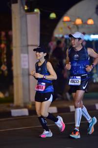 BIB: 40633, 2055
                            <button type="button" onclick="openModal(16961222)" class="btn btn-primary btn-sm float-right btn-popup" data-toggle="modal" data-target=".modal-high-quality">
                        <i class="fas fa-shopping-cart"></i> Add to Cart
                    </button>
                                            <button type="button" onclick="isThisMe(16961222, true)" class="btn btn-success btn-sm float-right btn-popup btn-isme hidden" data-toggle="tooltip" data-placement="bottom" title="นี่คือรูปของคุณใช่ไหม คลิกที่นี่เพื่อเอาเข้าอัลบั้ม">
                        <i class="fas fa-plus"></i> Add to album
                    </button>
                    <button type="button" onclick="isThisMe(16961222, false)" class="btn btn-warning btn-sm float-right btn-popup btn-isnotme hidden">
                        <i class="fas fa-ban"></i> Remove from album
                    </button>