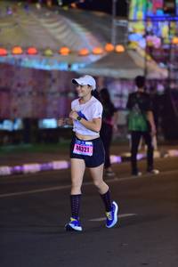 BIB: 44321
                            <button type="button" onclick="openModal(16969352)" class="btn btn-primary btn-sm float-right btn-popup" data-toggle="modal" data-target=".modal-high-quality">
                        <i class="fas fa-shopping-cart"></i> Add to Cart
                    </button>
                                            <button type="button" onclick="isThisMe(16969352, true)" class="btn btn-success btn-sm float-right btn-popup btn-isme hidden" data-toggle="tooltip" data-placement="bottom" title="นี่คือรูปของคุณใช่ไหม คลิกที่นี่เพื่อเอาเข้าอัลบั้ม">
                        <i class="fas fa-plus"></i> Add to album
                    </button>
                    <button type="button" onclick="isThisMe(16969352, false)" class="btn btn-warning btn-sm float-right btn-popup btn-isnotme hidden">
                        <i class="fas fa-ban"></i> Remove from album
                    </button>