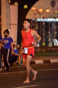 BIB: 
                            <button type="button" onclick="openModal(16955355)" class="btn btn-primary btn-sm float-right btn-popup" data-toggle="modal" data-target=".modal-high-quality">
                        <i class="fas fa-shopping-cart"></i> Add to Cart
                    </button>
                                            <button type="button" onclick="isThisMe(16955355, true)" class="btn btn-success btn-sm float-right btn-popup btn-isme hidden" data-toggle="tooltip" data-placement="bottom" title="นี่คือรูปของคุณใช่ไหม คลิกที่นี่เพื่อเอาเข้าอัลบั้ม">
                        <i class="fas fa-plus"></i> Add to album
                    </button>
                    <button type="button" onclick="isThisMe(16955355, false)" class="btn btn-warning btn-sm float-right btn-popup btn-isnotme hidden">
                        <i class="fas fa-ban"></i> Remove from album
                    </button>
