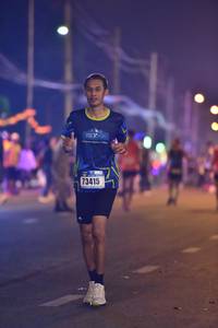 BIB: 73415
                            <button type="button" onclick="openModal(16908593)" class="btn btn-primary btn-sm float-right btn-popup" data-toggle="modal" data-target=".modal-high-quality">
                        <i class="fas fa-shopping-cart"></i> Add to Cart
                    </button>
                                            <button type="button" onclick="isThisMe(16908593, true)" class="btn btn-success btn-sm float-right btn-popup btn-isme hidden" data-toggle="tooltip" data-placement="bottom" title="นี่คือรูปของคุณใช่ไหม คลิกที่นี่เพื่อเอาเข้าอัลบั้ม">
                        <i class="fas fa-plus"></i> Add to album
                    </button>
                    <button type="button" onclick="isThisMe(16908593, false)" class="btn btn-warning btn-sm float-right btn-popup btn-isnotme hidden">
                        <i class="fas fa-ban"></i> Remove from album
                    </button>