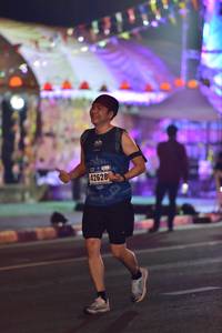 BIB: 42628
                            <button type="button" onclick="openModal(16916493)" class="btn btn-primary btn-sm float-right btn-popup" data-toggle="modal" data-target=".modal-high-quality">
                        <i class="fas fa-shopping-cart"></i> Add to Cart
                    </button>
                                            <button type="button" onclick="isThisMe(16916493, true)" class="btn btn-success btn-sm float-right btn-popup btn-isme hidden" data-toggle="tooltip" data-placement="bottom" title="นี่คือรูปของคุณใช่ไหม คลิกที่นี่เพื่อเอาเข้าอัลบั้ม">
                        <i class="fas fa-plus"></i> Add to album
                    </button>
                    <button type="button" onclick="isThisMe(16916493, false)" class="btn btn-warning btn-sm float-right btn-popup btn-isnotme hidden">
                        <i class="fas fa-ban"></i> Remove from album
                    </button>