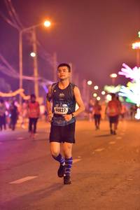 BIB: 40827
                            <button type="button" onclick="openModal(16894141)" class="btn btn-primary btn-sm float-right btn-popup" data-toggle="modal" data-target=".modal-high-quality">
                        <i class="fas fa-shopping-cart"></i> Add to Cart
                    </button>
                                            <button type="button" onclick="isThisMe(16894141, true)" class="btn btn-success btn-sm float-right btn-popup btn-isme hidden" data-toggle="tooltip" data-placement="bottom" title="นี่คือรูปของคุณใช่ไหม คลิกที่นี่เพื่อเอาเข้าอัลบั้ม">
                        <i class="fas fa-plus"></i> Add to album
                    </button>
                    <button type="button" onclick="isThisMe(16894141, false)" class="btn btn-warning btn-sm float-right btn-popup btn-isnotme hidden">
                        <i class="fas fa-ban"></i> Remove from album
                    </button>