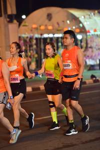 BIB: 20689, 25992, 25984
                            <button type="button" onclick="openModal(16895461)" class="btn btn-primary btn-sm float-right btn-popup" data-toggle="modal" data-target=".modal-high-quality">
                        <i class="fas fa-shopping-cart"></i> Add to Cart
                    </button>
                                            <button type="button" onclick="isThisMe(16895461, true)" class="btn btn-success btn-sm float-right btn-popup btn-isme hidden" data-toggle="tooltip" data-placement="bottom" title="นี่คือรูปของคุณใช่ไหม คลิกที่นี่เพื่อเอาเข้าอัลบั้ม">
                        <i class="fas fa-plus"></i> Add to album
                    </button>
                    <button type="button" onclick="isThisMe(16895461, false)" class="btn btn-warning btn-sm float-right btn-popup btn-isnotme hidden">
                        <i class="fas fa-ban"></i> Remove from album
                    </button>