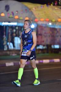BIB: 404, 
                            <button type="button" onclick="openModal(16928435)" class="btn btn-primary btn-sm float-right btn-popup" data-toggle="modal" data-target=".modal-high-quality">
                        <i class="fas fa-shopping-cart"></i> Add to Cart
                    </button>
                                            <button type="button" onclick="isThisMe(16928435, true)" class="btn btn-success btn-sm float-right btn-popup btn-isme hidden" data-toggle="tooltip" data-placement="bottom" title="นี่คือรูปของคุณใช่ไหม คลิกที่นี่เพื่อเอาเข้าอัลบั้ม">
                        <i class="fas fa-plus"></i> Add to album
                    </button>
                    <button type="button" onclick="isThisMe(16928435, false)" class="btn btn-warning btn-sm float-right btn-popup btn-isnotme hidden">
                        <i class="fas fa-ban"></i> Remove from album
                    </button>