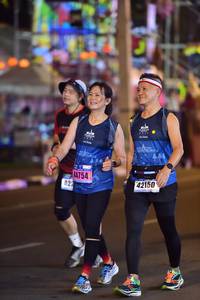 BIB: 4754, 422, 42150
                            <button type="button" onclick="openModal(16968256)" class="btn btn-primary btn-sm float-right btn-popup" data-toggle="modal" data-target=".modal-high-quality">
                        <i class="fas fa-shopping-cart"></i> Add to Cart
                    </button>
                                            <button type="button" onclick="isThisMe(16968256, true)" class="btn btn-success btn-sm float-right btn-popup btn-isme hidden" data-toggle="tooltip" data-placement="bottom" title="นี่คือรูปของคุณใช่ไหม คลิกที่นี่เพื่อเอาเข้าอัลบั้ม">
                        <i class="fas fa-plus"></i> Add to album
                    </button>
                    <button type="button" onclick="isThisMe(16968256, false)" class="btn btn-warning btn-sm float-right btn-popup btn-isnotme hidden">
                        <i class="fas fa-ban"></i> Remove from album
                    </button>