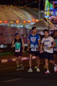 BIB: 2021, 41852, 4397, 41760, 42170
                            <button type="button" onclick="openModal(16965517)" class="btn btn-primary btn-sm float-right btn-popup" data-toggle="modal" data-target=".modal-high-quality">
                        <i class="fas fa-shopping-cart"></i> Add to Cart
                    </button>
                                            <button type="button" onclick="isThisMe(16965517, true)" class="btn btn-success btn-sm float-right btn-popup btn-isme hidden" data-toggle="tooltip" data-placement="bottom" title="นี่คือรูปของคุณใช่ไหม คลิกที่นี่เพื่อเอาเข้าอัลบั้ม">
                        <i class="fas fa-plus"></i> Add to album
                    </button>
                    <button type="button" onclick="isThisMe(16965517, false)" class="btn btn-warning btn-sm float-right btn-popup btn-isnotme hidden">
                        <i class="fas fa-ban"></i> Remove from album
                    </button>