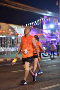 BIB: 13897, 493
                            <button type="button" onclick="openModal(16877550)" class="btn btn-primary btn-sm float-right btn-popup" data-toggle="modal" data-target=".modal-high-quality">
                        <i class="fas fa-shopping-cart"></i> Add to Cart
                    </button>
                                            <button type="button" onclick="isThisMe(16877550, true)" class="btn btn-success btn-sm float-right btn-popup btn-isme hidden" data-toggle="tooltip" data-placement="bottom" title="นี่คือรูปของคุณใช่ไหม คลิกที่นี่เพื่อเอาเข้าอัลบั้ม">
                        <i class="fas fa-plus"></i> Add to album
                    </button>
                    <button type="button" onclick="isThisMe(16877550, false)" class="btn btn-warning btn-sm float-right btn-popup btn-isnotme hidden">
                        <i class="fas fa-ban"></i> Remove from album
                    </button>