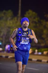 BIB: 1264
                            <button type="button" onclick="openModal(16964771)" class="btn btn-primary btn-sm float-right btn-popup" data-toggle="modal" data-target=".modal-high-quality">
                        <i class="fas fa-shopping-cart"></i> Add to Cart
                    </button>
                                            <button type="button" onclick="isThisMe(16964771, true)" class="btn btn-success btn-sm float-right btn-popup btn-isme hidden" data-toggle="tooltip" data-placement="bottom" title="นี่คือรูปของคุณใช่ไหม คลิกที่นี่เพื่อเอาเข้าอัลบั้ม">
                        <i class="fas fa-plus"></i> Add to album
                    </button>
                    <button type="button" onclick="isThisMe(16964771, false)" class="btn btn-warning btn-sm float-right btn-popup btn-isnotme hidden">
                        <i class="fas fa-ban"></i> Remove from album
                    </button>