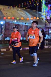BIB: 23315, 27250
                            <button type="button" onclick="openModal(16928095)" class="btn btn-primary btn-sm float-right btn-popup" data-toggle="modal" data-target=".modal-high-quality">
                        <i class="fas fa-shopping-cart"></i> Add to Cart
                    </button>
                                            <button type="button" onclick="isThisMe(16928095, true)" class="btn btn-success btn-sm float-right btn-popup btn-isme hidden" data-toggle="tooltip" data-placement="bottom" title="นี่คือรูปของคุณใช่ไหม คลิกที่นี่เพื่อเอาเข้าอัลบั้ม">
                        <i class="fas fa-plus"></i> Add to album
                    </button>
                    <button type="button" onclick="isThisMe(16928095, false)" class="btn btn-warning btn-sm float-right btn-popup btn-isnotme hidden">
                        <i class="fas fa-ban"></i> Remove from album
                    </button>