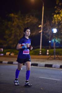 BIB: 44038
                            <button type="button" onclick="openModal(16964983)" class="btn btn-primary btn-sm float-right btn-popup" data-toggle="modal" data-target=".modal-high-quality">
                        <i class="fas fa-shopping-cart"></i> Add to Cart
                    </button>
                                            <button type="button" onclick="isThisMe(16964983, true)" class="btn btn-success btn-sm float-right btn-popup btn-isme hidden" data-toggle="tooltip" data-placement="bottom" title="นี่คือรูปของคุณใช่ไหม คลิกที่นี่เพื่อเอาเข้าอัลบั้ม">
                        <i class="fas fa-plus"></i> Add to album
                    </button>
                    <button type="button" onclick="isThisMe(16964983, false)" class="btn btn-warning btn-sm float-right btn-popup btn-isnotme hidden">
                        <i class="fas fa-ban"></i> Remove from album
                    </button>