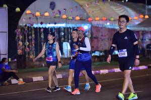 BIB: 42040
                            <button type="button" onclick="openModal(16955577)" class="btn btn-primary btn-sm float-right btn-popup" data-toggle="modal" data-target=".modal-high-quality">
                        <i class="fas fa-shopping-cart"></i> Add to Cart
                    </button>
                                            <button type="button" onclick="isThisMe(16955577, true)" class="btn btn-success btn-sm float-right btn-popup btn-isme hidden" data-toggle="tooltip" data-placement="bottom" title="นี่คือรูปของคุณใช่ไหม คลิกที่นี่เพื่อเอาเข้าอัลบั้ม">
                        <i class="fas fa-plus"></i> Add to album
                    </button>
                    <button type="button" onclick="isThisMe(16955577, false)" class="btn btn-warning btn-sm float-right btn-popup btn-isnotme hidden">
                        <i class="fas fa-ban"></i> Remove from album
                    </button>
