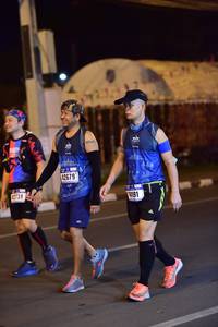 BIB: 42679, 2739
                            <button type="button" onclick="openModal(16972550)" class="btn btn-primary btn-sm float-right btn-popup" data-toggle="modal" data-target=".modal-high-quality">
                        <i class="fas fa-shopping-cart"></i> Add to Cart
                    </button>
                                            <button type="button" onclick="isThisMe(16972550, true)" class="btn btn-success btn-sm float-right btn-popup btn-isme hidden" data-toggle="tooltip" data-placement="bottom" title="นี่คือรูปของคุณใช่ไหม คลิกที่นี่เพื่อเอาเข้าอัลบั้ม">
                        <i class="fas fa-plus"></i> Add to album
                    </button>
                    <button type="button" onclick="isThisMe(16972550, false)" class="btn btn-warning btn-sm float-right btn-popup btn-isnotme hidden">
                        <i class="fas fa-ban"></i> Remove from album
                    </button>