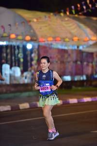 BIB: 44139
                            <button type="button" onclick="openModal(16968766)" class="btn btn-primary btn-sm float-right btn-popup" data-toggle="modal" data-target=".modal-high-quality">
                        <i class="fas fa-shopping-cart"></i> Add to Cart
                    </button>
                                            <button type="button" onclick="isThisMe(16968766, true)" class="btn btn-success btn-sm float-right btn-popup btn-isme hidden" data-toggle="tooltip" data-placement="bottom" title="นี่คือรูปของคุณใช่ไหม คลิกที่นี่เพื่อเอาเข้าอัลบั้ม">
                        <i class="fas fa-plus"></i> Add to album
                    </button>
                    <button type="button" onclick="isThisMe(16968766, false)" class="btn btn-warning btn-sm float-right btn-popup btn-isnotme hidden">
                        <i class="fas fa-ban"></i> Remove from album
                    </button>