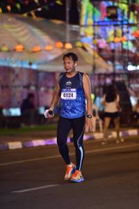 BIB: 41124
                            <button type="button" onclick="openModal(16960078)" class="btn btn-primary btn-sm float-right btn-popup" data-toggle="modal" data-target=".modal-high-quality">
                        <i class="fas fa-shopping-cart"></i> Add to Cart
                    </button>
                                            <button type="button" onclick="isThisMe(16960078, true)" class="btn btn-success btn-sm float-right btn-popup btn-isme hidden" data-toggle="tooltip" data-placement="bottom" title="นี่คือรูปของคุณใช่ไหม คลิกที่นี่เพื่อเอาเข้าอัลบั้ม">
                        <i class="fas fa-plus"></i> Add to album
                    </button>
                    <button type="button" onclick="isThisMe(16960078, false)" class="btn btn-warning btn-sm float-right btn-popup btn-isnotme hidden">
                        <i class="fas fa-ban"></i> Remove from album
                    </button>