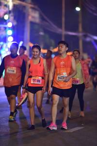 BIB: 24156, 2425, 27586, 27126
                            <button type="button" onclick="openModal(16901599)" class="btn btn-primary btn-sm float-right btn-popup" data-toggle="modal" data-target=".modal-high-quality">
                        <i class="fas fa-shopping-cart"></i> Add to Cart
                    </button>
                                            <button type="button" onclick="isThisMe(16901599, true)" class="btn btn-success btn-sm float-right btn-popup btn-isme hidden" data-toggle="tooltip" data-placement="bottom" title="นี่คือรูปของคุณใช่ไหม คลิกที่นี่เพื่อเอาเข้าอัลบั้ม">
                        <i class="fas fa-plus"></i> Add to album
                    </button>
                    <button type="button" onclick="isThisMe(16901599, false)" class="btn btn-warning btn-sm float-right btn-popup btn-isnotme hidden">
                        <i class="fas fa-ban"></i> Remove from album
                    </button>