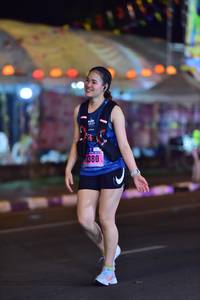 BIB: 380
                            <button type="button" onclick="openModal(16938210)" class="btn btn-primary btn-sm float-right btn-popup" data-toggle="modal" data-target=".modal-high-quality">
                        <i class="fas fa-shopping-cart"></i> Add to Cart
                    </button>
                                            <button type="button" onclick="isThisMe(16938210, true)" class="btn btn-success btn-sm float-right btn-popup btn-isme hidden" data-toggle="tooltip" data-placement="bottom" title="นี่คือรูปของคุณใช่ไหม คลิกที่นี่เพื่อเอาเข้าอัลบั้ม">
                        <i class="fas fa-plus"></i> Add to album
                    </button>
                    <button type="button" onclick="isThisMe(16938210, false)" class="btn btn-warning btn-sm float-right btn-popup btn-isnotme hidden">
                        <i class="fas fa-ban"></i> Remove from album
                    </button>