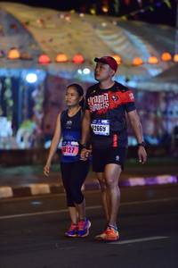 BIB: 42669, 4127
                            <button type="button" onclick="openModal(16936395)" class="btn btn-primary btn-sm float-right btn-popup" data-toggle="modal" data-target=".modal-high-quality">
                        <i class="fas fa-shopping-cart"></i> Add to Cart
                    </button>
                                            <button type="button" onclick="isThisMe(16936395, true)" class="btn btn-success btn-sm float-right btn-popup btn-isme hidden" data-toggle="tooltip" data-placement="bottom" title="นี่คือรูปของคุณใช่ไหม คลิกที่นี่เพื่อเอาเข้าอัลบั้ม">
                        <i class="fas fa-plus"></i> Add to album
                    </button>
                    <button type="button" onclick="isThisMe(16936395, false)" class="btn btn-warning btn-sm float-right btn-popup btn-isnotme hidden">
                        <i class="fas fa-ban"></i> Remove from album
                    </button>