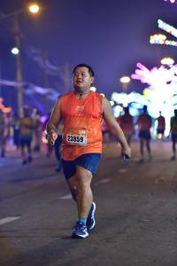 BIB: 23859
                            <button type="button" onclick="openModal(16888562)" class="btn btn-primary btn-sm float-right btn-popup" data-toggle="modal" data-target=".modal-high-quality">
                        <i class="fas fa-shopping-cart"></i> Add to Cart
                    </button>
                                            <button type="button" onclick="isThisMe(16888562, true)" class="btn btn-success btn-sm float-right btn-popup btn-isme hidden" data-toggle="tooltip" data-placement="bottom" title="นี่คือรูปของคุณใช่ไหม คลิกที่นี่เพื่อเอาเข้าอัลบั้ม">
                        <i class="fas fa-plus"></i> Add to album
                    </button>
                    <button type="button" onclick="isThisMe(16888562, false)" class="btn btn-warning btn-sm float-right btn-popup btn-isnotme hidden">
                        <i class="fas fa-ban"></i> Remove from album
                    </button>