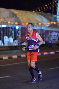 BIB: 43101
                            <button type="button" onclick="openModal(16968514)" class="btn btn-primary btn-sm float-right btn-popup" data-toggle="modal" data-target=".modal-high-quality">
                        <i class="fas fa-shopping-cart"></i> Add to Cart
                    </button>
                                            <button type="button" onclick="isThisMe(16968514, true)" class="btn btn-success btn-sm float-right btn-popup btn-isme hidden" data-toggle="tooltip" data-placement="bottom" title="นี่คือรูปของคุณใช่ไหม คลิกที่นี่เพื่อเอาเข้าอัลบั้ม">
                        <i class="fas fa-plus"></i> Add to album
                    </button>
                    <button type="button" onclick="isThisMe(16968514, false)" class="btn btn-warning btn-sm float-right btn-popup btn-isnotme hidden">
                        <i class="fas fa-ban"></i> Remove from album
                    </button>