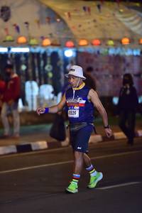 BIB: 41526, 162
                            <button type="button" onclick="openModal(16966381)" class="btn btn-primary btn-sm float-right btn-popup" data-toggle="modal" data-target=".modal-high-quality">
                        <i class="fas fa-shopping-cart"></i> Add to Cart
                    </button>
                                            <button type="button" onclick="isThisMe(16966381, true)" class="btn btn-success btn-sm float-right btn-popup btn-isme hidden" data-toggle="tooltip" data-placement="bottom" title="นี่คือรูปของคุณใช่ไหม คลิกที่นี่เพื่อเอาเข้าอัลบั้ม">
                        <i class="fas fa-plus"></i> Add to album
                    </button>
                    <button type="button" onclick="isThisMe(16966381, false)" class="btn btn-warning btn-sm float-right btn-popup btn-isnotme hidden">
                        <i class="fas fa-ban"></i> Remove from album
                    </button>