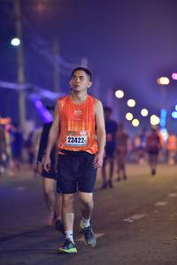 BIB: 23422
                            <button type="button" onclick="openModal(16882985)" class="btn btn-primary btn-sm float-right btn-popup" data-toggle="modal" data-target=".modal-high-quality">
                        <i class="fas fa-shopping-cart"></i> Add to Cart
                    </button>
                                            <button type="button" onclick="isThisMe(16882985, true)" class="btn btn-success btn-sm float-right btn-popup btn-isme hidden" data-toggle="tooltip" data-placement="bottom" title="นี่คือรูปของคุณใช่ไหม คลิกที่นี่เพื่อเอาเข้าอัลบั้ม">
                        <i class="fas fa-plus"></i> Add to album
                    </button>
                    <button type="button" onclick="isThisMe(16882985, false)" class="btn btn-warning btn-sm float-right btn-popup btn-isnotme hidden">
                        <i class="fas fa-ban"></i> Remove from album
                    </button>