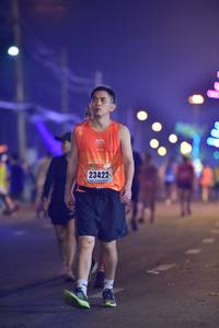 BIB: 23422
                            <button type="button" onclick="openModal(16882961)" class="btn btn-primary btn-sm float-right btn-popup" data-toggle="modal" data-target=".modal-high-quality">
                        <i class="fas fa-shopping-cart"></i> Add to Cart
                    </button>
                                            <button type="button" onclick="isThisMe(16882961, true)" class="btn btn-success btn-sm float-right btn-popup btn-isme hidden" data-toggle="tooltip" data-placement="bottom" title="นี่คือรูปของคุณใช่ไหม คลิกที่นี่เพื่อเอาเข้าอัลบั้ม">
                        <i class="fas fa-plus"></i> Add to album
                    </button>
                    <button type="button" onclick="isThisMe(16882961, false)" class="btn btn-warning btn-sm float-right btn-popup btn-isnotme hidden">
                        <i class="fas fa-ban"></i> Remove from album
                    </button>